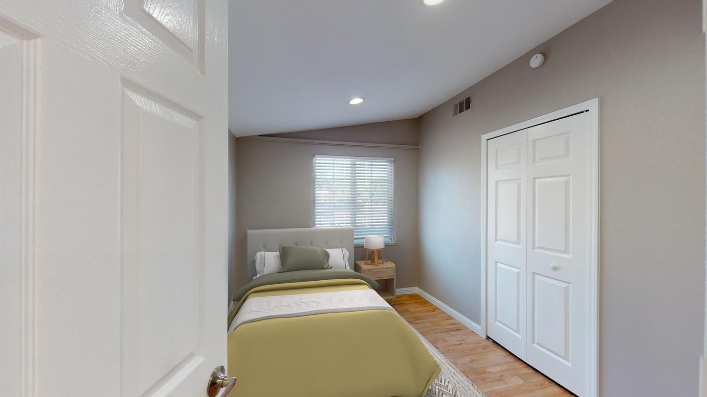 Building Photo - Charming & contemporary Concord home near BART
