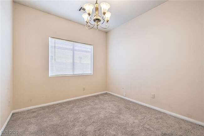 Building Photo - 5817 Golden Wing St