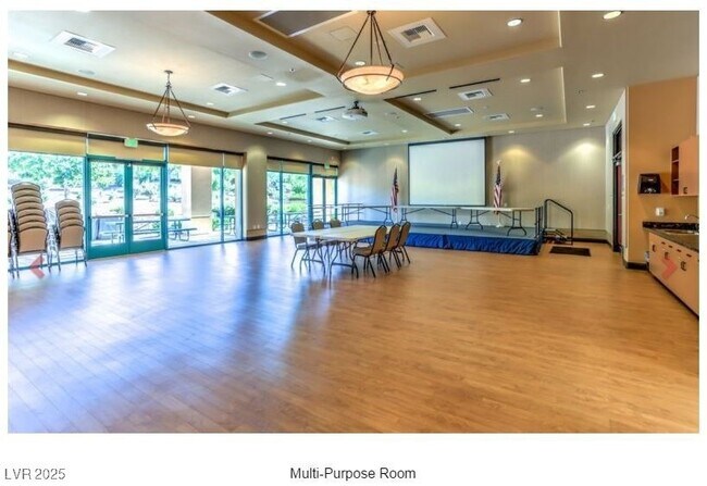 Building Photo - 2538 Venus Star St