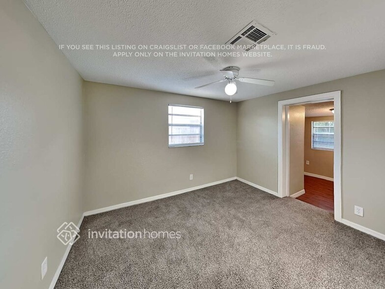 Building Photo - 8504 Rose Terrace