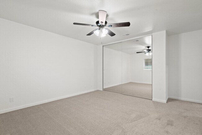 Building Photo - 34 Altamont Dr