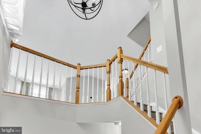 Building Photo - 9411 Royal Bonnet Terrace