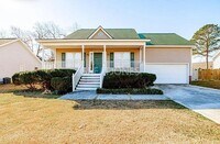 Building Photo - 6 Ashley Brook Ct