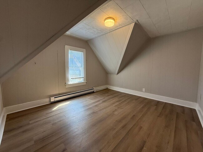 Building Photo - 48-50 Acushnet Ave