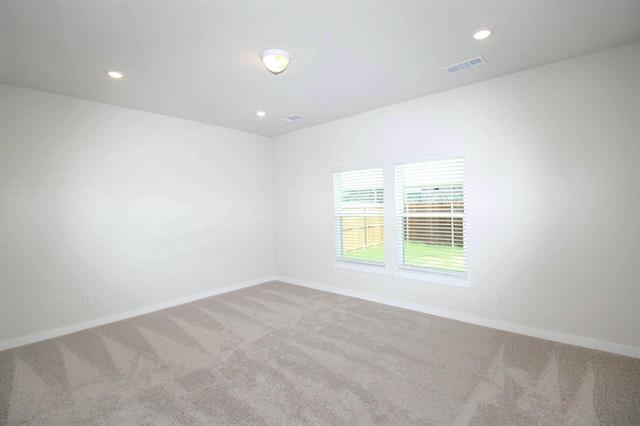 Building Photo - 330 Fire Rock Dr