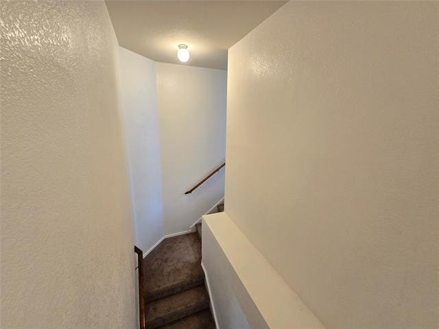 Building Photo - 8537 Muir Dr