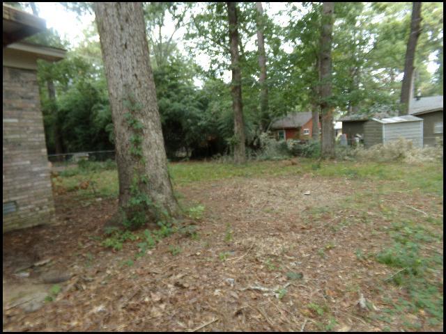 Building Photo - 8212 Moonbeam Trail