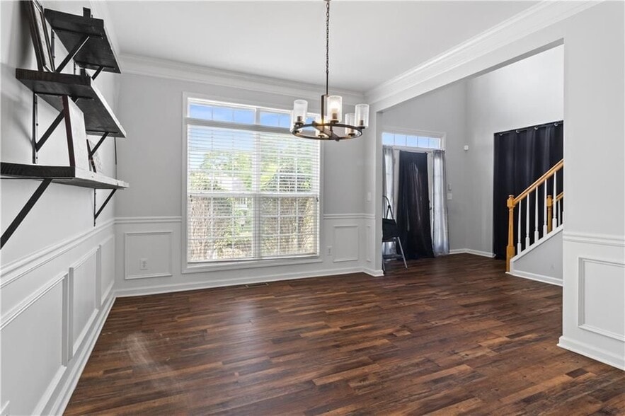 Building Photo - 1150 Emperor Ln