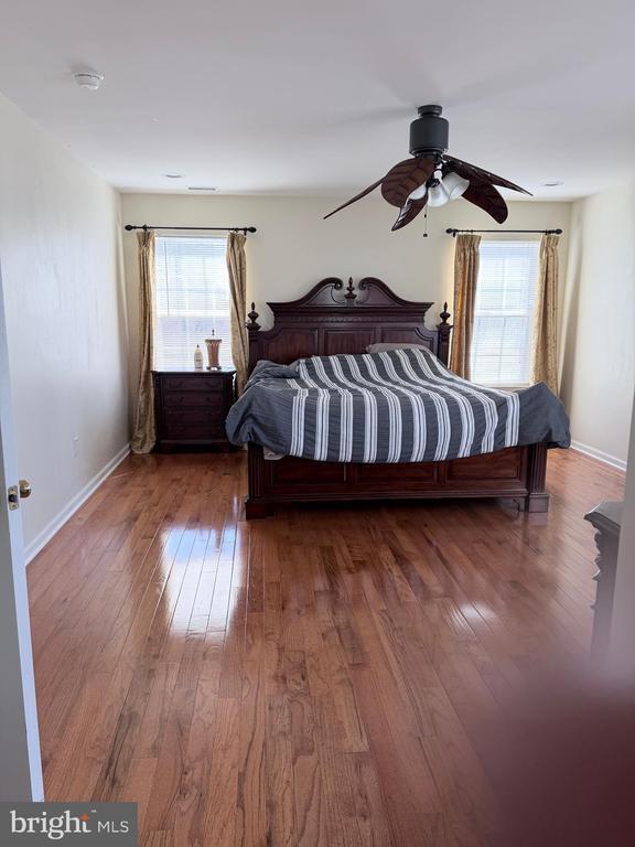 Building Photo - 413 Ruby Rd