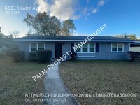 Building Photo - Adorable 3 bedroom, 1 bath single family h...