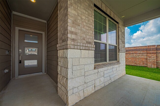 Building Photo - 11402 Cypress Birch Ct