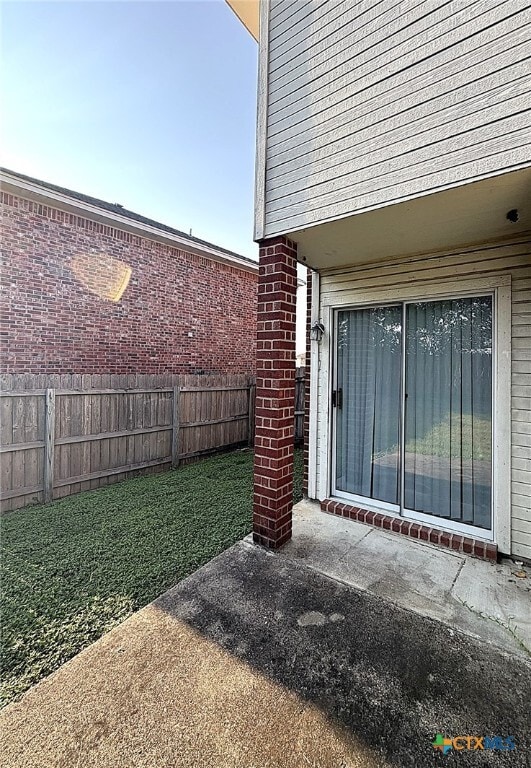 Building Photo - 1611 Inca Dr