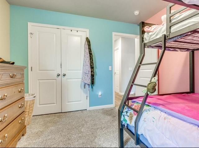 Building Photo - 1008 S Appaloosa Ln