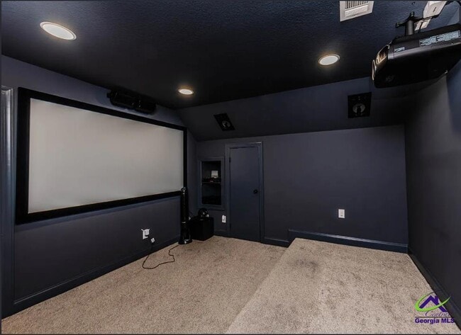 Building Photo - 111 S Carmenville Dr