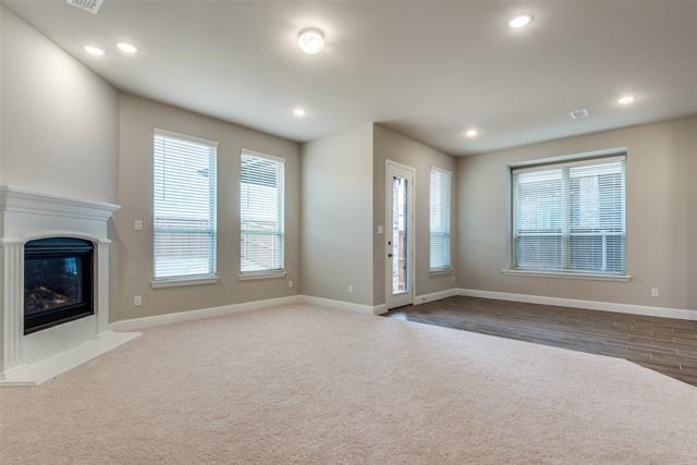 Building Photo - 1017 Wishart Ct