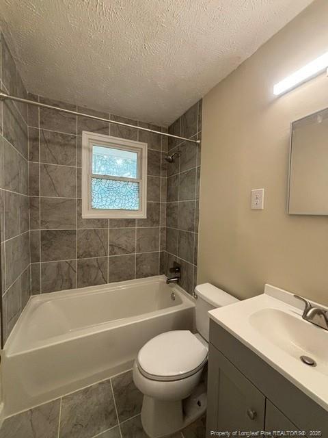 Building Photo - 469 Mcphee Dr