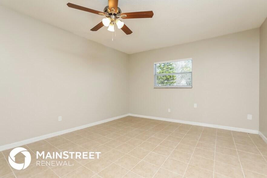 Building Photo - 7560 Quail Pond St