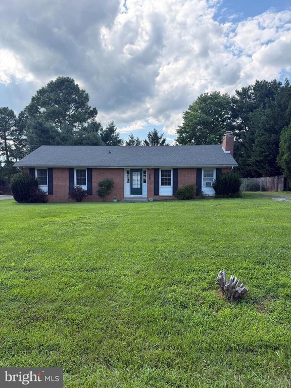 Building Photo - 1160 Tuscawilla Dr
