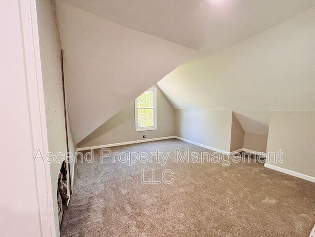 Building Photo - 3503 Dodson Ave