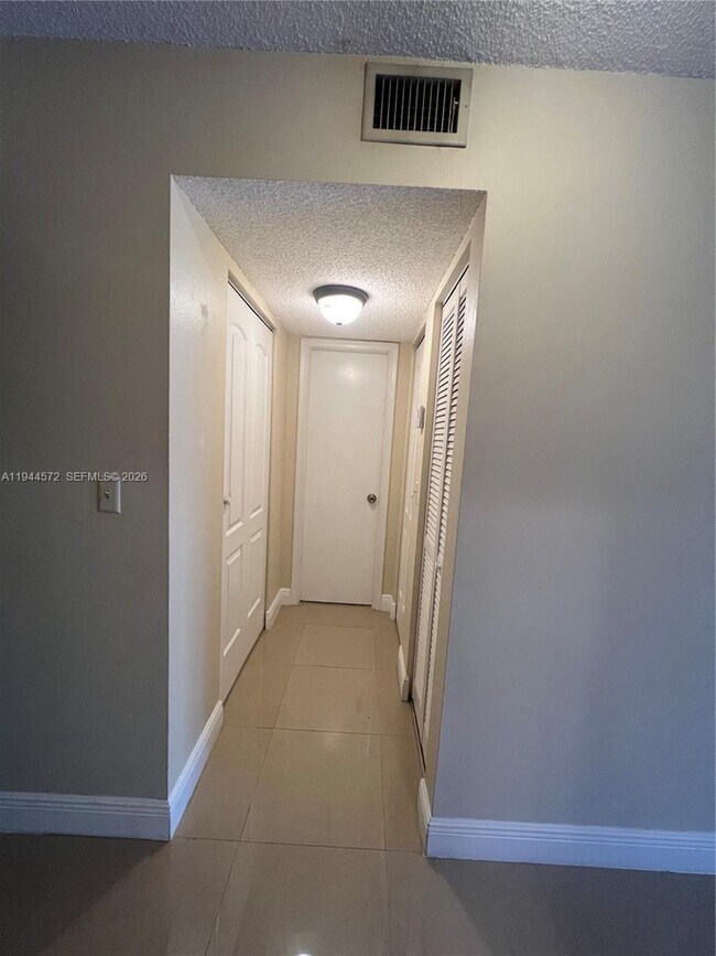 Building Photo - 7730 Camino Real