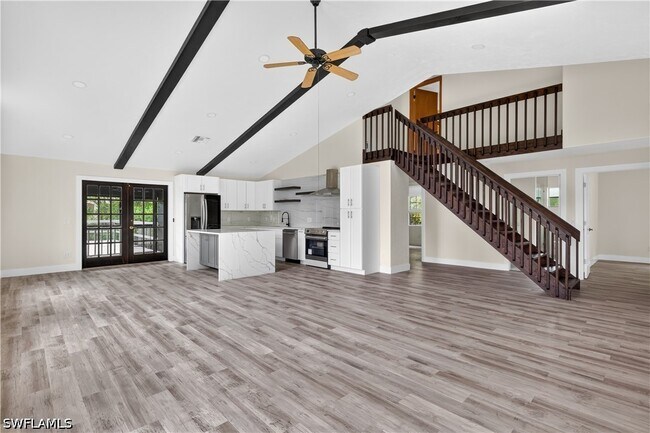 Building Photo - 16970 Carolyn Ln