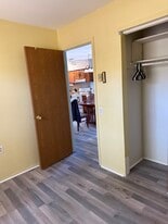 Building Photo - 31C Medford Rd