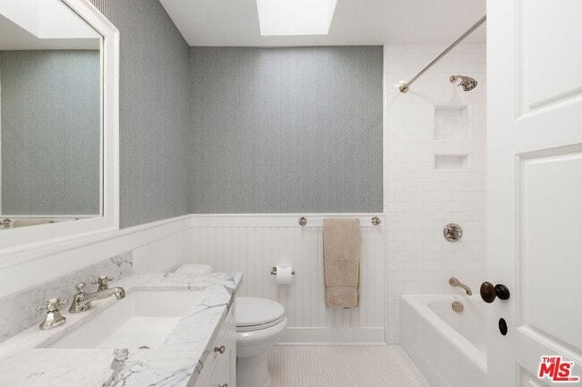 Building Photo - 521 Spoleto Dr