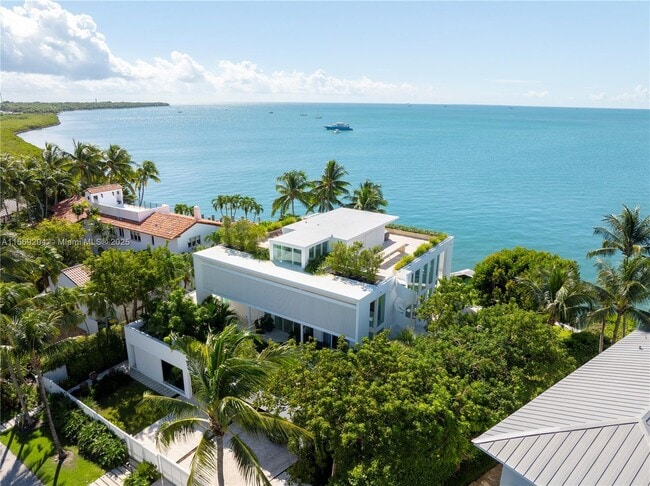 Building Photo - 440 S Mashta Dr