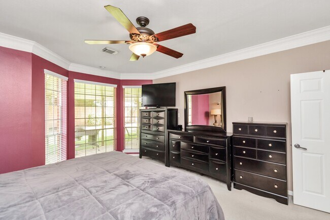 Building Photo - 4418 Ringrose Dr