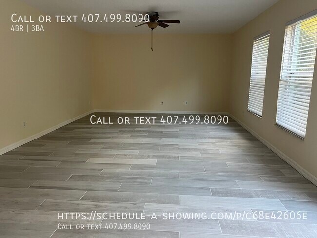 Building Photo - 266 Tavestock Loop