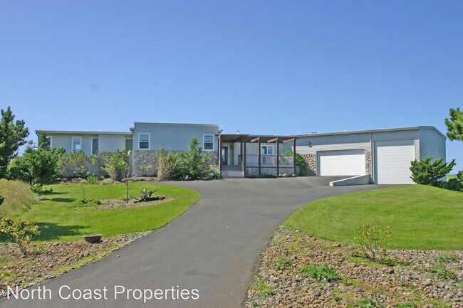 Primary Photo - 5 br, 3.5 bath House - 89880 Ocean Drive