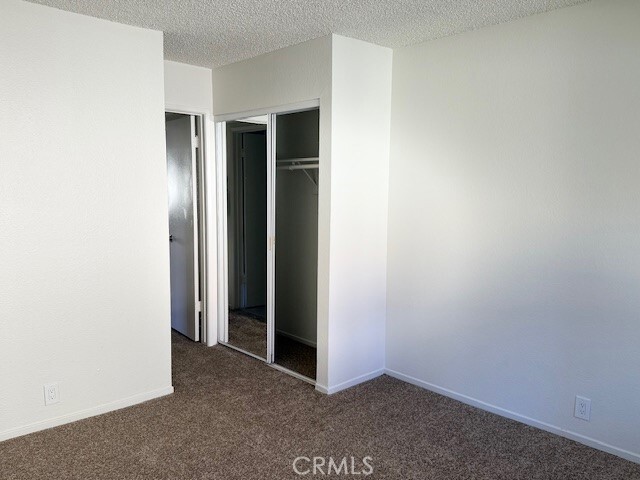 Building Photo - 51085 Eisenhower Dr