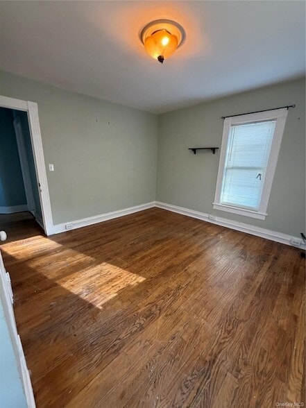 Building Photo - 184 Highland Ave