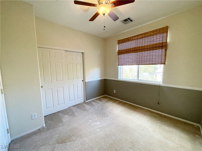 Building Photo - 11761 Del Sur Ave
