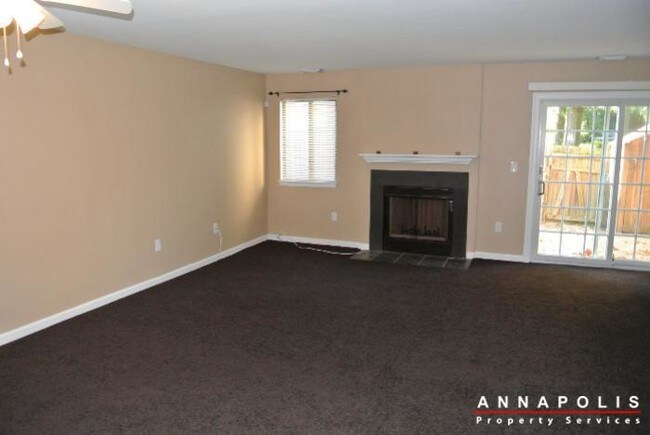 Building Photo - 12 rockwell court