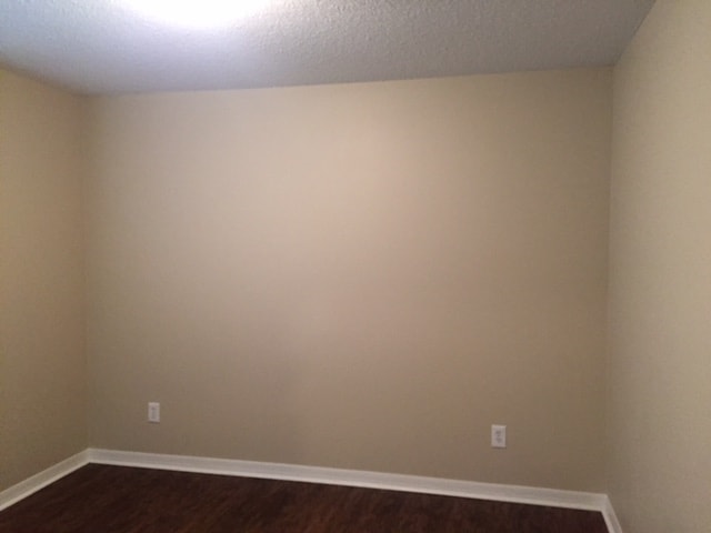 Building Photo - 7902 49th Ave E