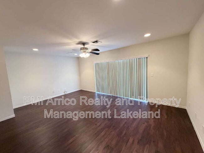 Building Photo - 2372 Isle Royal Ct SE