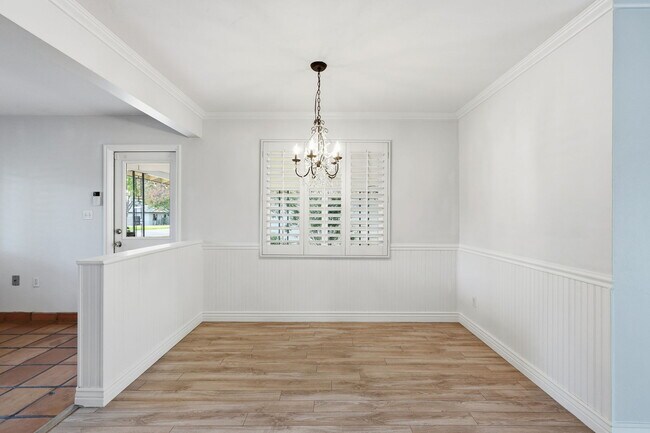 Building Photo - 4702 N 30th Pl