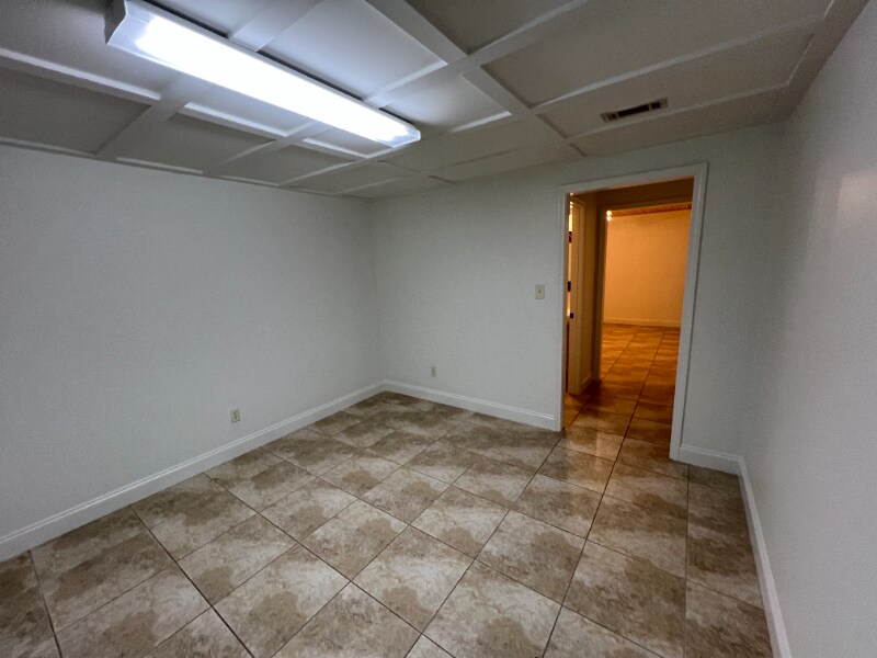 Building Photo - 1096 Long Leaf Lake Dr