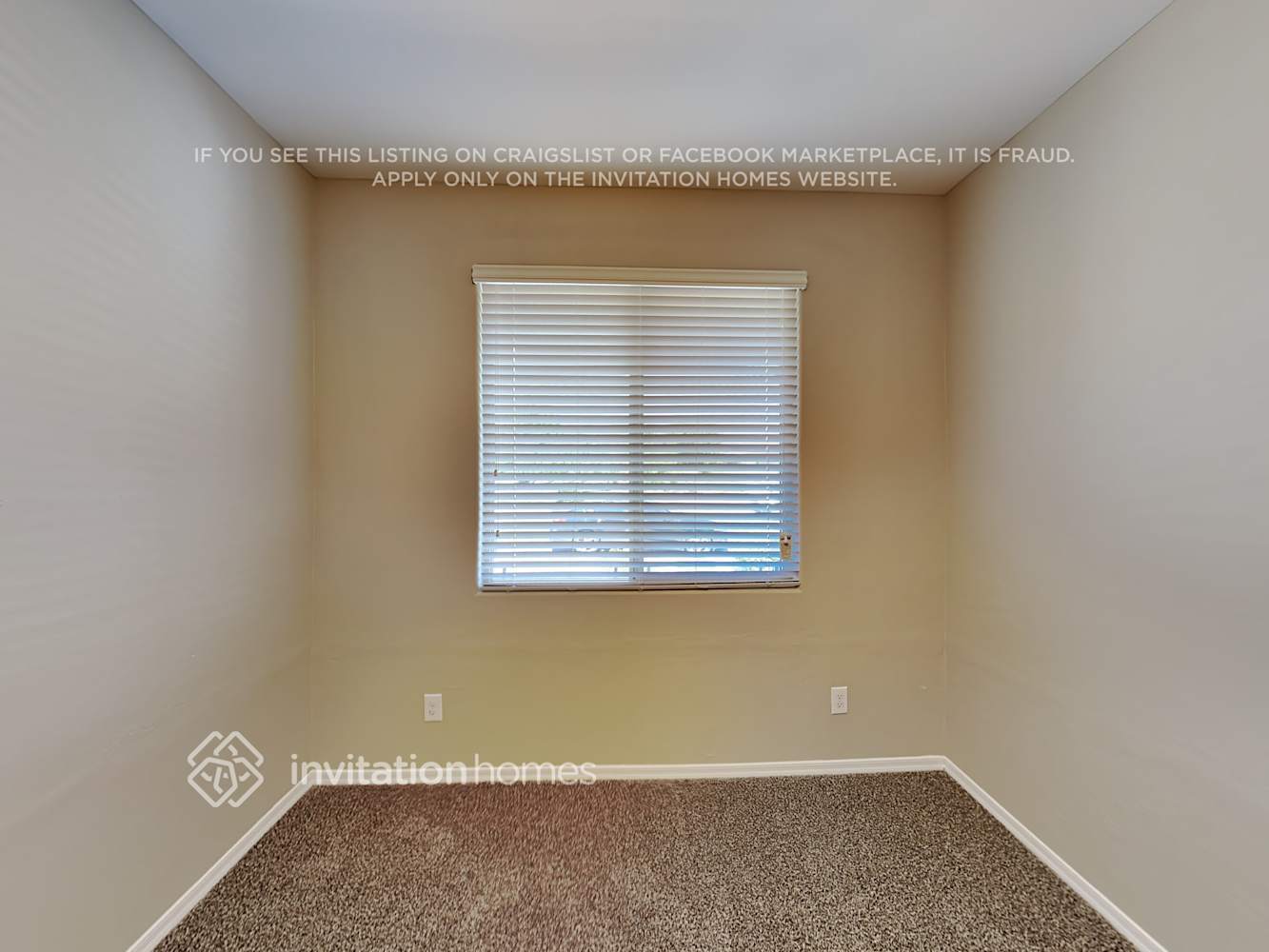 Building Photo - 41419 W Crane Dr