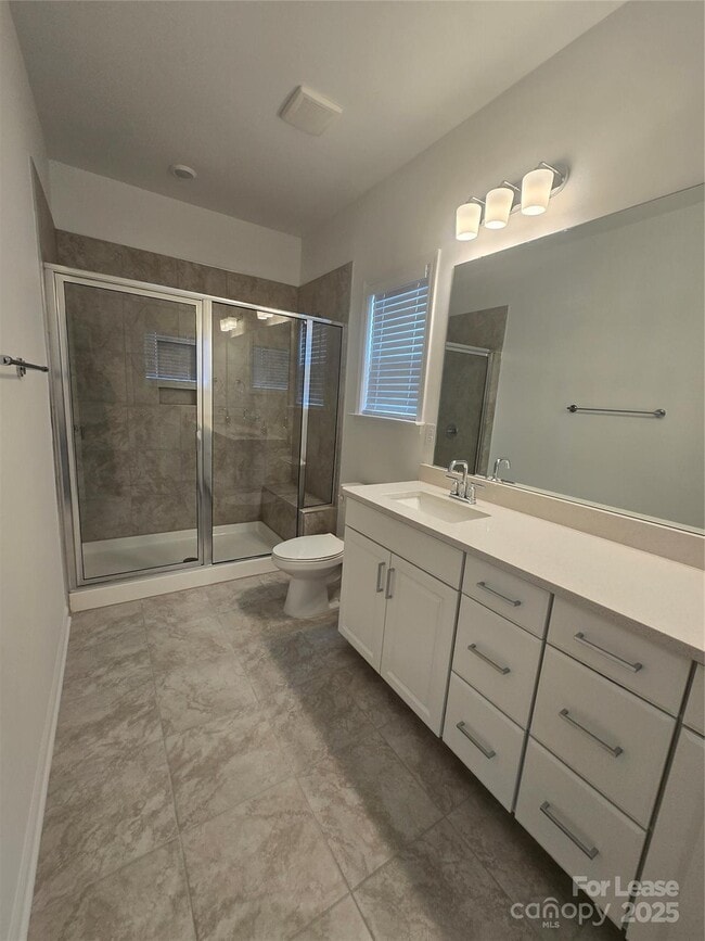 Building Photo - 3124 Stelfox St