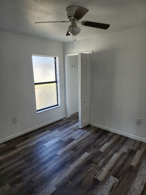 Building Photo - 4521 Magnolia Preserve Ln