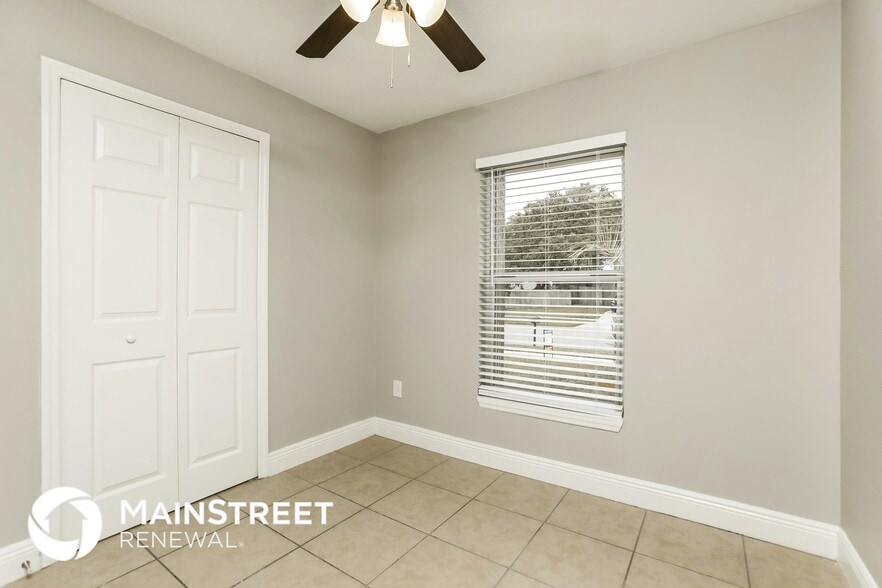 Building Photo - 7024 Davar Ave