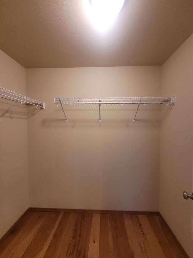 Building Photo - Three Bedroom House In Cordata - Kodiak