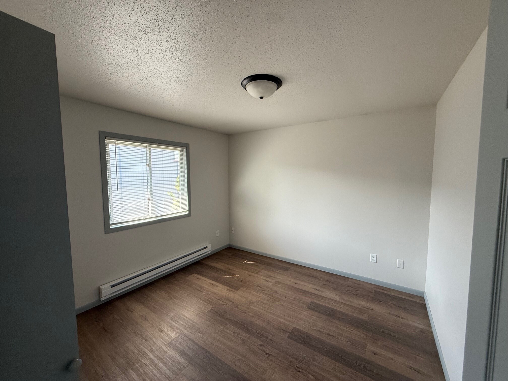 Apt 2 - 1035 Green Bay St