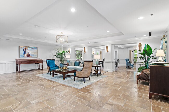 Building Photo - 400 Kelly Plantation Dr