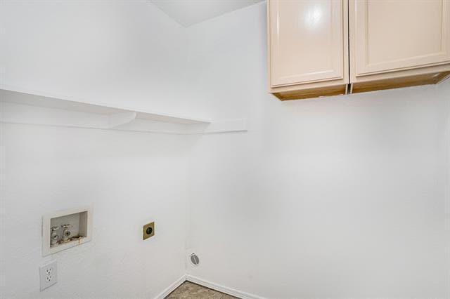 Building Photo - 4712 Shorewood Dr