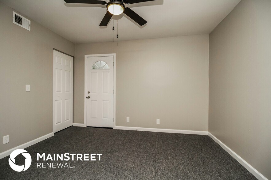 Building Photo - 241 Warrior Rd