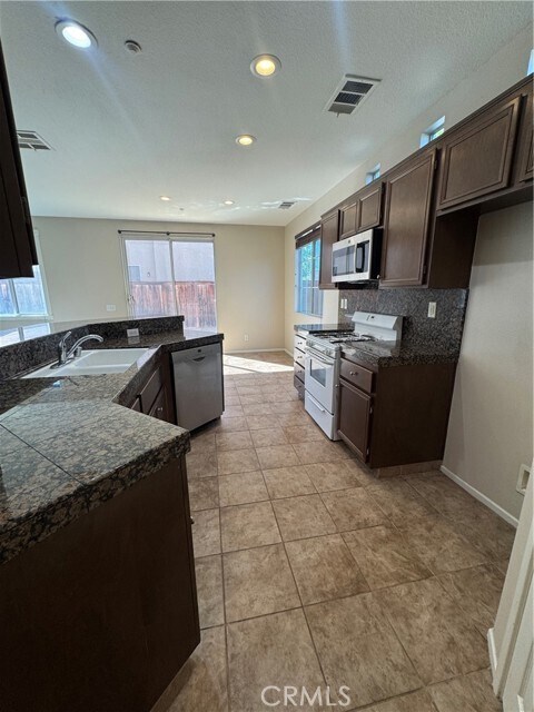 Building Photo - 4440 Watermoor Dr
