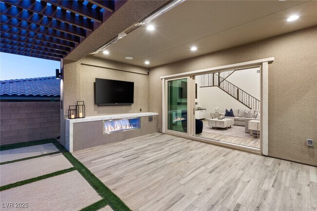 Building Photo - 12178 Harris Smt Ave